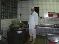 Bild 3 Luber in Amberg