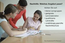 Bild 1 Studienkreis Achim Engel in Erlenbach a.Main