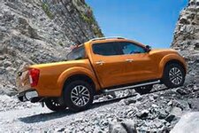 Bild 7 Autoforum Häfner GmbH in Würzburg