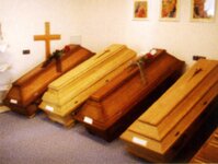 Bild 3 Hubert in Lisberg