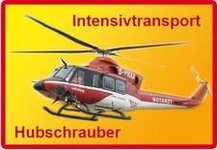 Bild 4 Arbeiter-Samariter-Bund, KV Nürnberg-Fürth e.V. in Nürnberg