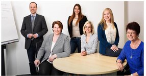 Bild 2 Kreß in Alzenau