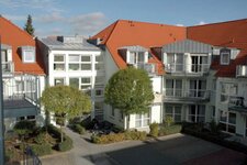 Bild 5 Palatia Seniorenpflege GmbH in Amberg