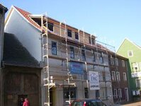 Bild 2 Kreßner in Lichtenfels