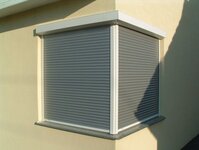 Bild 6 Schraml Eduard profi-bauelemente in Marktredwitz