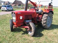 Bild 7 Weidinger in Schonungen