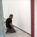 Bild 1 Hausmeisterservice Gunther Schmidt in Leupoldsgrün