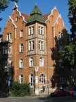 Bild 1 Kosmetikschule, Tagesfarm, Heilpraktiker College in Lichtenfels