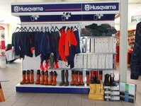 Bild 28 Steib in Heideck