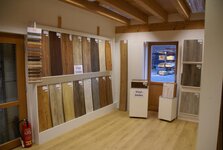 Bild 8 Holzhandlung Gebr.Treindl OHG in Regensburg