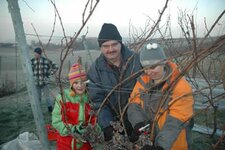 Bild 4 Simon in Alzenau