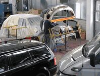 Bild 1 Thein in Schweinfurt