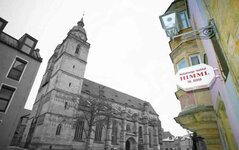 Bild 5 Bestattungsinstitut Paul Haase GmbH in Warmensteinach