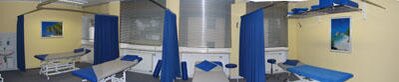 Bild 6 Physio M in Hof