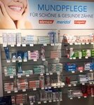 Bild 8 Arcarden Apotheke Konrad Kaiser in Regensburg