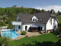 Bild 3 Lange Immobilien GmbH in Coburg