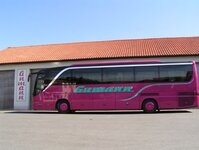 Bild 5 Reisedienst Georg Gumann GmbH in Igensdorf