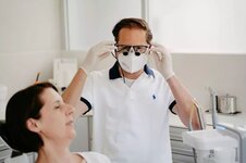 Bild 8 Dr. Frederic Ziebarth in Erlangen