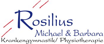 Bild 1 Rosilius in Bad Neustadt a.d.Saale