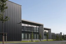 Bild 4 Bauunternehmung Glöckle Holding GmbH in Schweinfurt