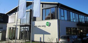 Bild 1 Nix-wie-weg GmbH & Co. KG in Parkstein
