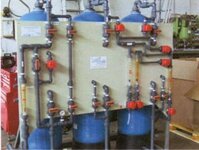 Bild 2 Schmelzer in Aschaffenburg