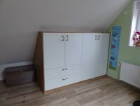 Bild 4 Fichtl in Mömlingen