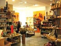 Bild 1 Weltladen Würzburg in Würzburg