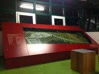 Bild 4 Bau- und Möbelschreinerei Otto Müller in Rödental