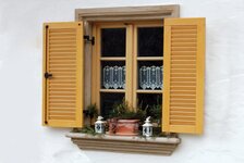 Bild 1 Zeußel GmbH in Nürnberg