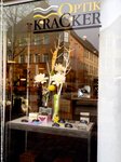 Bild 2 Optik Kracker in Bayreuth