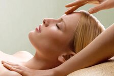 Bild 2 Cyrus in Regensburg