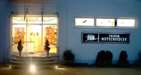 Bild 8 Friseur Motschiedler in Zirndorf