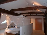 Bild 5 Bau- und Möbelschreinerei Otto Müller in Rödental