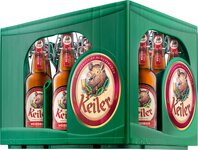 Bild 1 Zink in Oberthulba