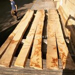 Bild 3 Keil Minas Schreinerei in Haßfurt