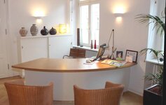 Bild 10 Eberlein in Bamberg