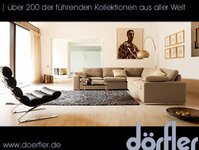 Bild 8 Möbel Dörfler - Internationale Wohnkultur in Erlangen