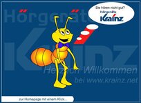 Bild 18 Hörgeräte Erich Krainz GmbH in Aschaffenburg