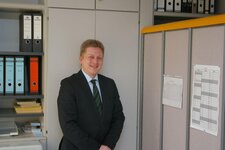 Bild 3 RSCW Rechtsanwälte in Schweinfurt