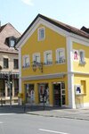 Bild 1 Seehof Apotheke in Memmelsdorf