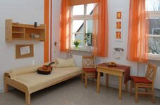 Bild 9 Bezirksklinik Hochstadt in Hochstadt a.Main