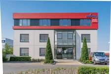 Bild 8 Schaudi ZN der Rödl energie in Cadolzburg