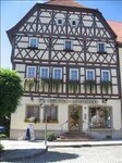 Bild 1 St. Martin in Mellrichstadt