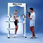 Bild 6 SPORTFORUM Fürth — Rücken- und Gesundheitszentrum in Fürth