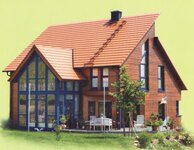 Bild 17 Albert-Haus GmbH & Co.KG in Burkardroth