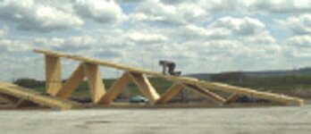 Bild 1 Holzbau Deubel in Bad Windsheim