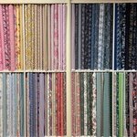 Bild 8 STOFF-BAUER Nürnberg in Nürnberg