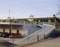 Bild 6 Michel Alfred, Asphalt- und Isolierbau GmbH & Co. KG in Wilburgstetten
