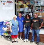 Bild 6 Zehnter in Burgthann